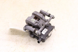 21-23 Hyundai Santa Fe Rear Passenger Right Side Brake Disc Caliper 58230-P2300