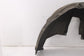 2009-2017 Audi Q5 Premium Rear Left Driver Side Wheelhouse Liner Splash Shield - Alshned Auto Parts
