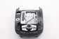 2013-16 Audi S4 Premium Plus Console Shifter Bezel w/ Multi Control Panel *ReaD* - Alshned Auto Parts