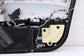 2015-2020 Acura TLX Tech Front Left Driver Side Door Trim Panel 83551TZ3A02ZD13