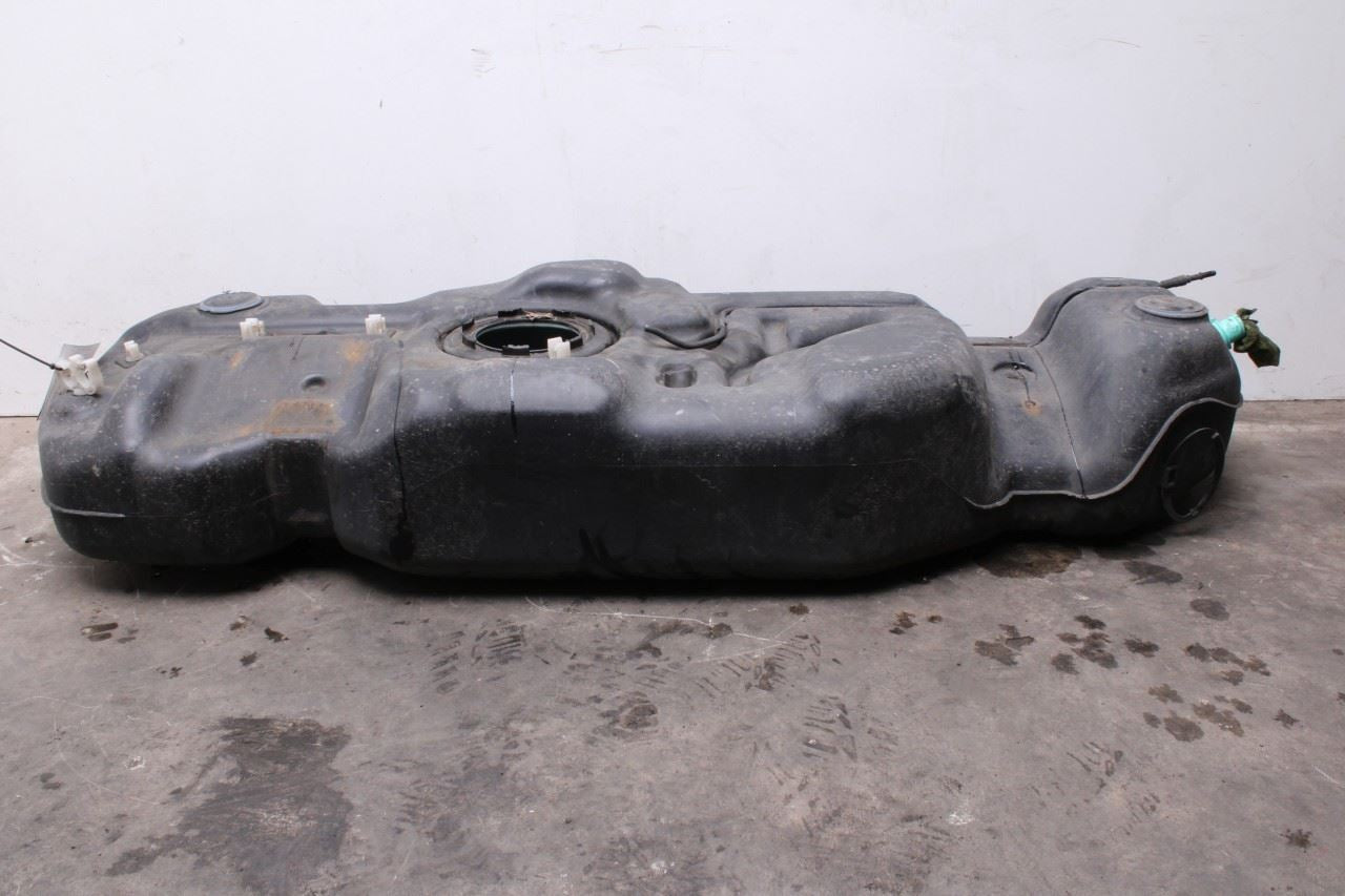 2018-2026 Ford Expedition MAX XLT 3.5L Fuel Gas Tank 28.3 US Gallons 131.6'' WB - Alshned Auto Parts