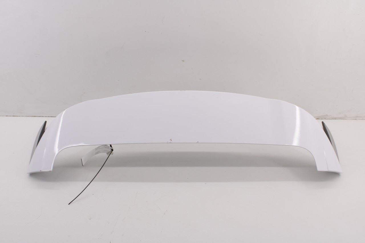 2021-25 Kia Sorento X-Line SX Prestige Liftgate Spoiler w/ 3rd Brake Lamp *ReaD* - Alshned Auto Parts