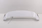 2021-25 Kia Sorento X-Line SX Prestige Liftgate Spoiler w/ 3rd Brake Lamp *ReaD* - Alshned Auto Parts