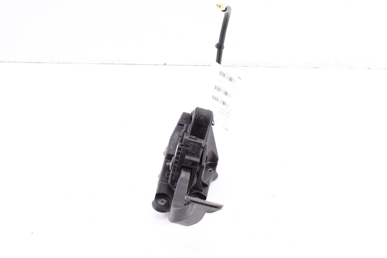 2018-2020 Ford Expedition Limited 3.5L 4WD Accelerator Throttle Gas Pedal Sensor - Alshned Auto Parts