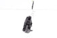 2018-2020 Ford Expedition Limited 3.5L 4WD Accelerator Throttle Gas Pedal Sensor - Alshned Auto Parts