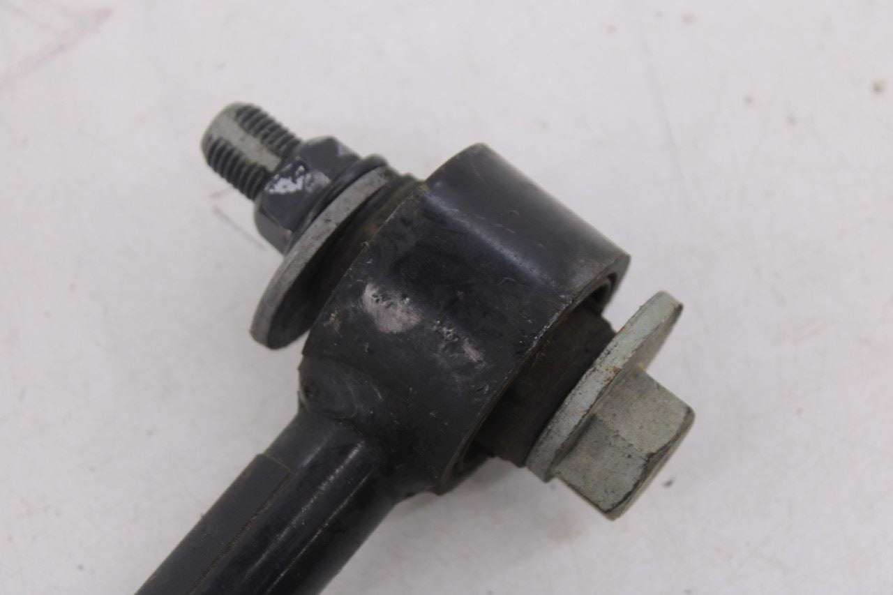 16-22 Kia Sportage Nightfall 2.4L Rear Passenger Right Side Control Arm Set of 4 - Alshned Auto Parts