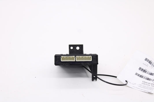 2020-2023 Toyota Tacoma SR5 Temperature AC Amplifier Control Module 88650-04090 - Alshned Auto Parts