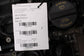 2016-22 Jeep Grand Cherokee Limited 3.6L Engine Motor VIN G 8th digit 73K *ReaD* - Alshned Auto Parts