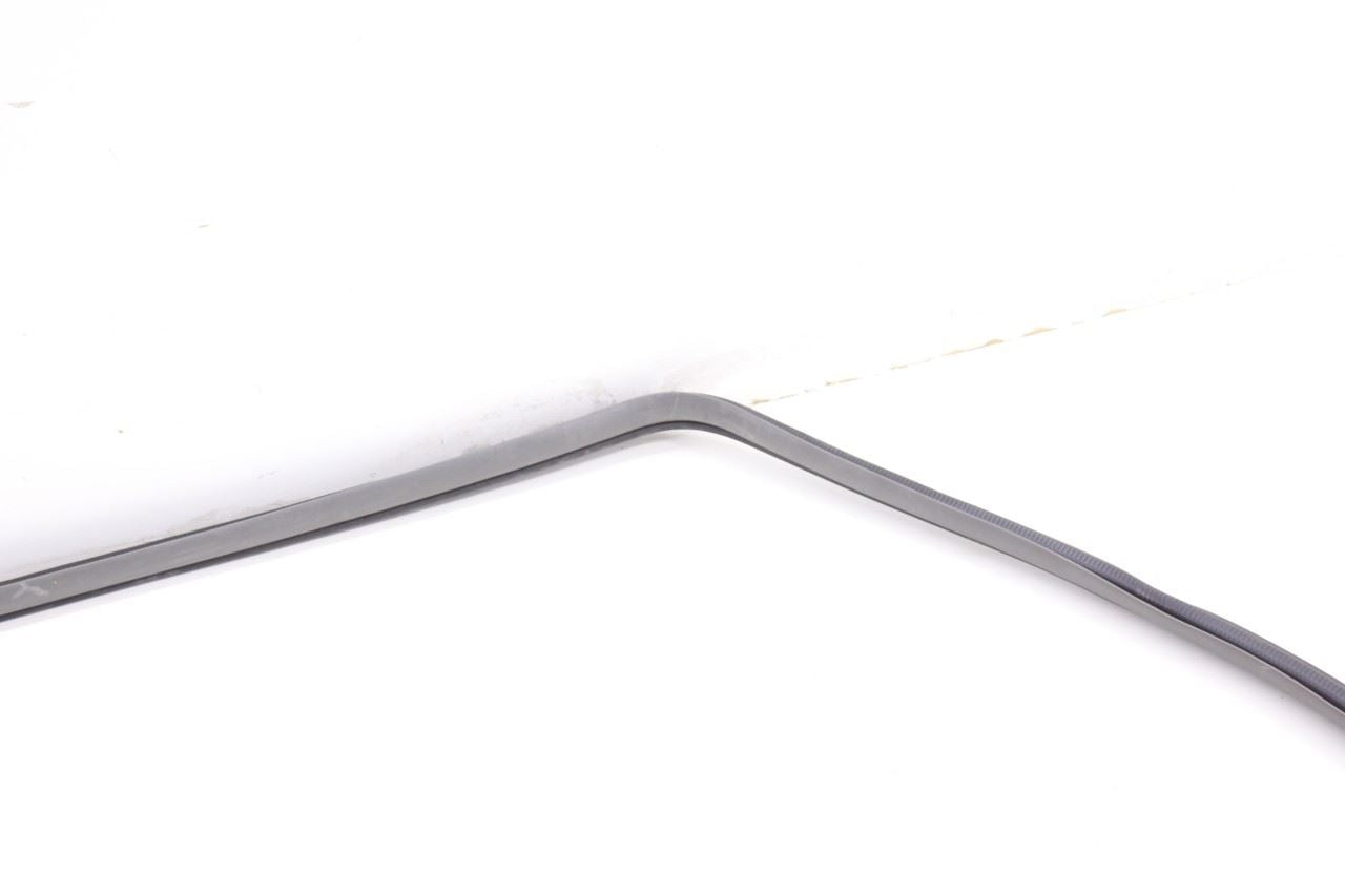 15-20 Toyota Sienna LE Front Right Side Door Weatherstrip On Body 62311-08020-B1 - Alshned Auto Parts