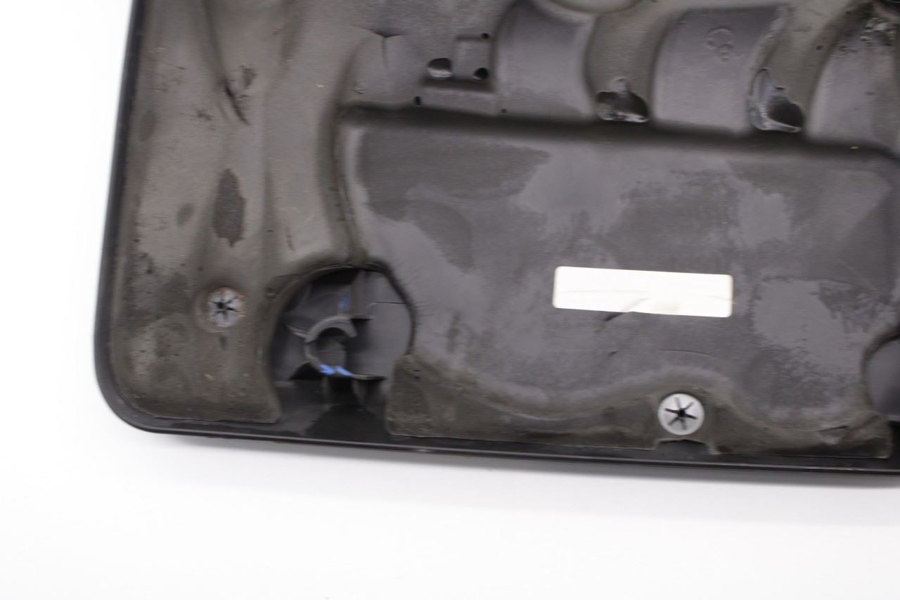 14-2022 Jeep Cherokee Limited Engine Appearance Motor Cover 04627815AC OEM *ReaD - Alshned Auto Parts
