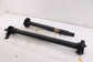 2004-2006 Mercedes-Benz E500 RWD Rear Drive Shaft Propeller 2194100406 OEM - Alshned Auto Parts