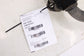 2018-24 Ford Expedition Limited 3.5L 4x4 Front Stabilizer Sway Bar JL34-5494-CC - Alshned Auto Parts
