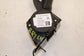 19-23 Dodge Charger GT AWD 3.6L Rear Driver LH Side 2nd Row Seat Belt Retractor - Alshned Auto Parts