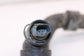 22-25 Volkswagen Jetta SE 1.5L Radiator Coolant Hose Tube Pipe Set 5QM-121-049-K10