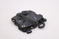 2010-2013 Mercedes-Benz E 350 Luxury 4Matic Transmission Computer Control Module0