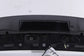 2022-26 Ford Explorer Interceptor 3.0L Rear Liftgate Lid Spoiler LB5B-S41602-AJ9