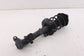 2008-15 Mercedes-Benz C350 Sport 3.5L RWD Front Right Side Shock Strut Absorber - Alshned Auto Parts