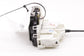 11-2022 Jeep Grand Cherokee Summit Rear Right Door Lock Latch Actuator 4589922AG - Alshned Auto Parts