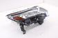 2020-25 Mitsubishi Outlander Sport SE Front Right Side LED Headlight Lamp *ReaD* - Alshned Auto Parts