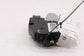 2011-2016 Ford F250 Lariat Roof Power Sliding Glass Sunroof Motor BC34-15B689-AA - Alshned Auto Parts