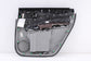 2017-18 Acura MDX w/Technology Pkg Rear Left Side Door Trim Panel 83751TZ5A01ZG - Alshned Auto Parts