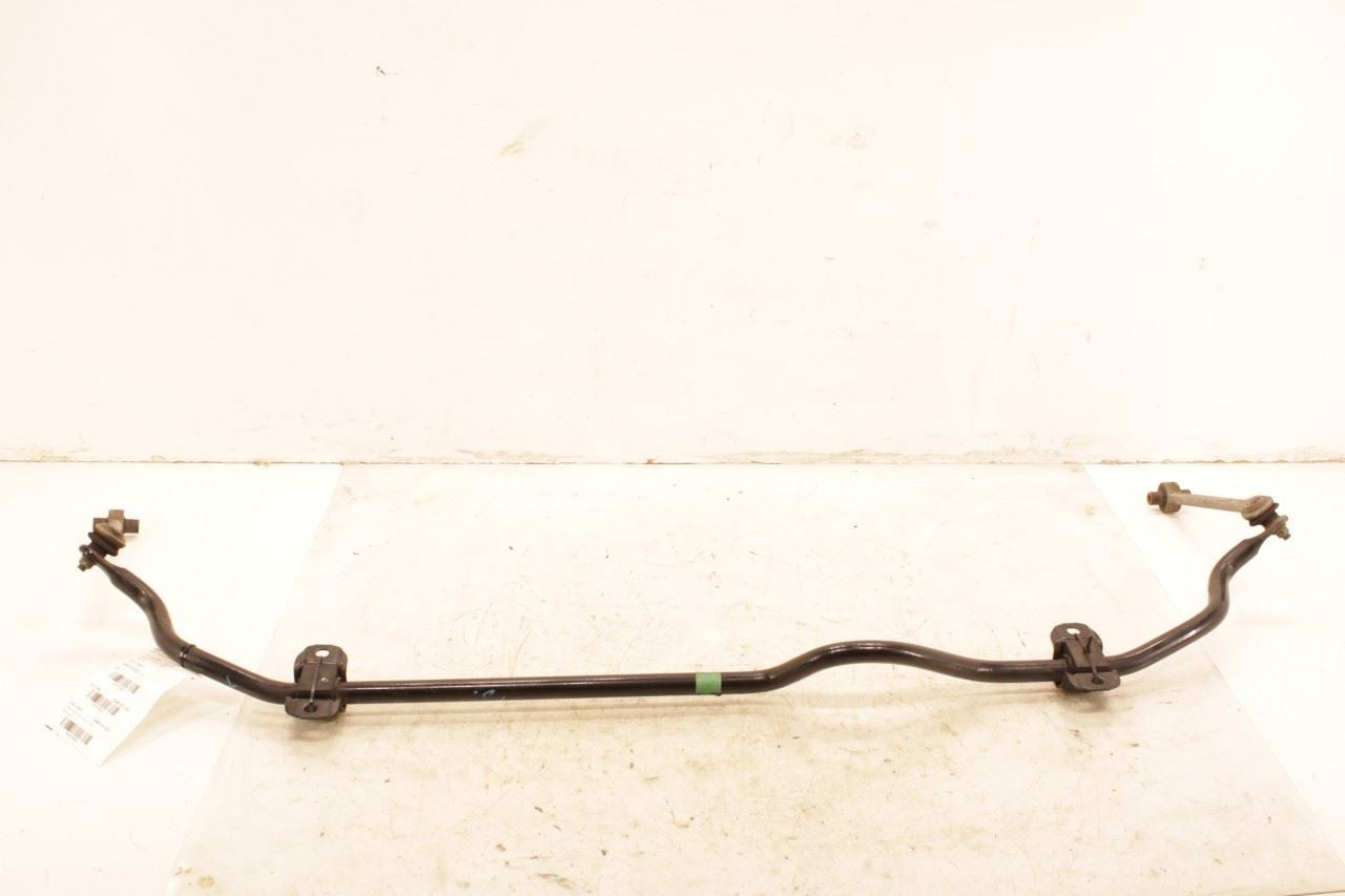 2019-2025 Acura RDX SH-AWD Rear Suspension Stabilizer Sway Bar 52300-TJB-A04 OEM - Alshned Auto Parts