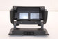 14-19 Chevrolet Silverado 1500 2WT Upper Glove Box Storage Compartment 231150957