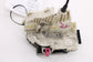 2011-22 Jeep Grand Cherokee Limited Rear Left Door Lock Latch Actuator 4589923AF9