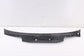 2011-2018 Porsche Cayenne S Front Windshield Cowl Vent Panel 7P5-819-401-B OEM2