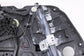 16-20 KIA Optima EX Front Right Side Door Window Regulator w/ Carrier and Motor - Alshned Auto Parts