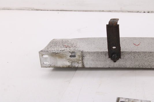 2014-2020 Infiniti QX60 Rear Bumper Reinforcement Impact Bar 85030-9PJ0A OEM - Alshned Auto Parts