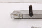 2014-2020 Infiniti QX60 Rear Bumper Reinforcement Impact Bar 85030-9PJ0A OEM1