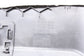 18-2021 Ford Expedition Limited Rear Liftgate Lower Trim Panel JL7B-7842906-BAW - Alshned Auto Parts