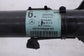 2006-09 Mercedes-Benz CLK 350 3.5L RWD Front Right and Left Shock Strut Absorber11
