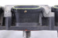 10-16 Audi S4 Premium Plus 3.0L Left Engine Lower Intake Manifold 06E-133-109-AL - Alshned Auto Parts
