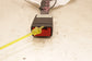 2023-26 Acura Integra A-Spec Front Passenger Right Side Seat Belt Buckle *ReaD* - Alshned Auto Parts