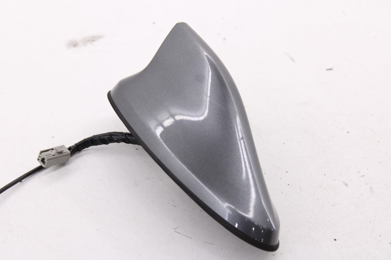 2016-2020 Infiniti QX60 Roof Exterior Shark Fin Aerial Radio Antenna 28208-9NF0A5