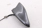2016-2020 Infiniti QX60 Roof Exterior Shark Fin Aerial Radio Antenna 28208-9NF0A5