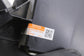 16-19 Toyota Sienna LE AC Air Conditioner Amplifier Control Module 88650-08210 - Alshned Auto Parts