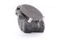 2007-2017 Jeep Wrangler Unlimited Sport Front Left Side Dash Speaker 05064199AC - Alshned Auto Parts