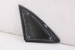 2020-2026 Ford Escape ST Rear Right Quarter Window Fixed Glass LJ6Z-7829710-E - Alshned Auto Parts