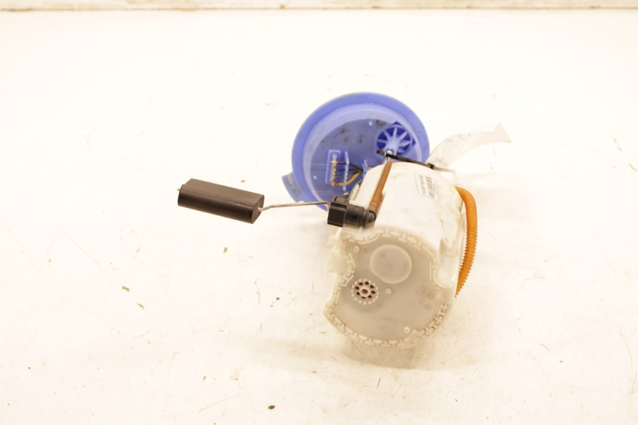 2018-2023 Volkswagen Atlas S 3.6L AWD Fuel Pump Assembly 3QF-919-051-E OEM - Alshned Auto Parts