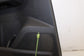 2018-2021 Volkswagen Atlas S Rear Left Driver Door Trim Panel 3CN867211BHTB OEM - Alshned Auto Parts