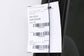 2011-2021 Jeep Grand Cherokee Limited Roof Sunroof Window Glass 68082476AB OEM - Alshned Auto Parts