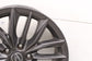 19-22 Acura ILX Technology A-Spec Aluminum Wheel R18X7.5J 15 Spoke 42800-T3R-A903