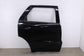 2011-25 Dodge Durango SXT Rear Right Side Door Shell Panel 55369480AK OEM *ReaD* - Alshned Auto Parts