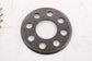 19-25 Toyota Corolla LE 2L Auto Transmission Flywheel Flexplate Set 32101-020509