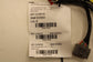 15-17 Jeep Wrangler Sport 2dr Front Right Passenger Door Wire Harness 68244616AA - Alshned Auto Parts