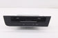 2012 Audi A7 Premium Harman Becker Audio Multimedia CD Player 4G0035746C OEM0