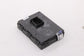24-2025 Volkswagen Jetta SE Theft-Locking Keyless Entry Computer Control Module6